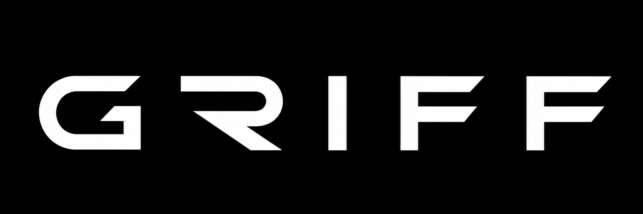 GRIFF