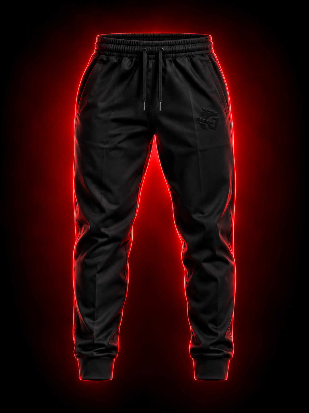 GRIFF Essential Joggers