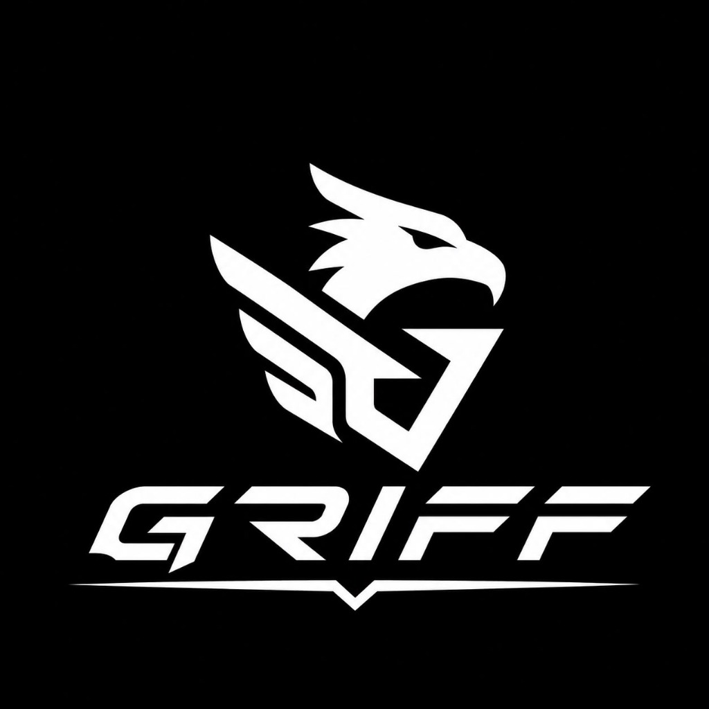 GRIFFWear